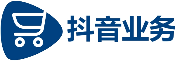 快手业务平台自助平台超低价-快手买点赞-ks业务下单平台 超低价